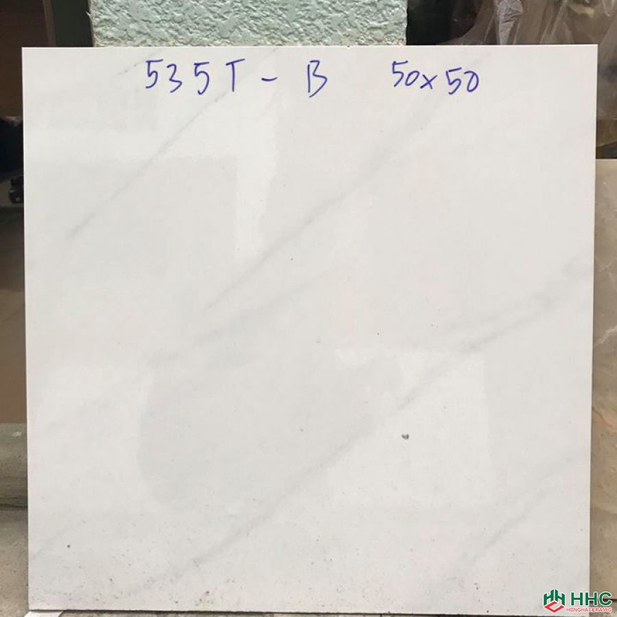 gạch lát nền 50x50 giá rẻ